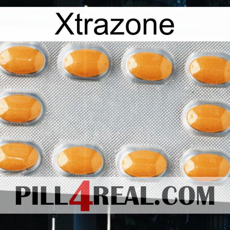 Xtrazone cialis3